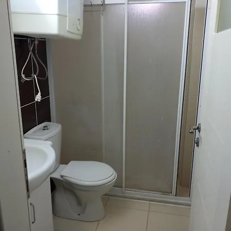 Villa Liva Didim