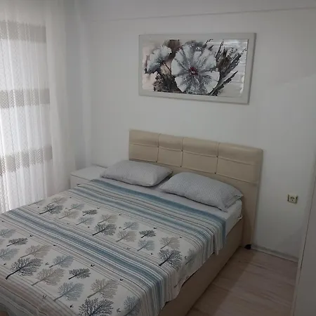 Villa Liva *